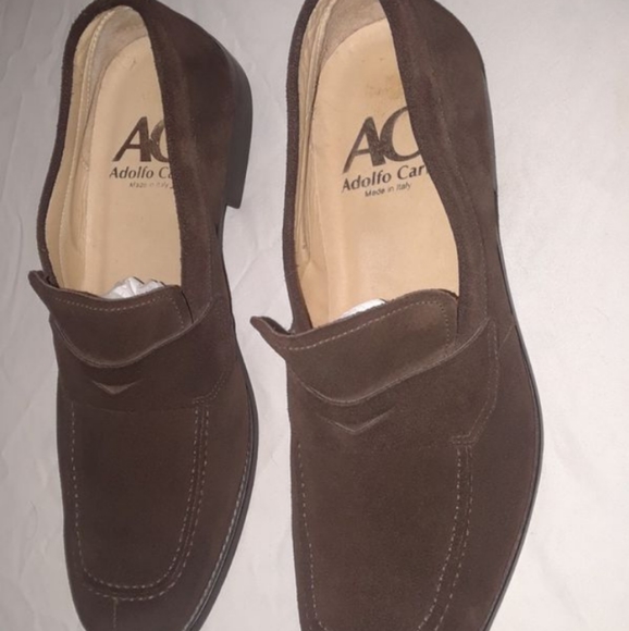 Shoes - Picture 2 of 5